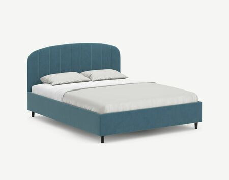 фотография товара